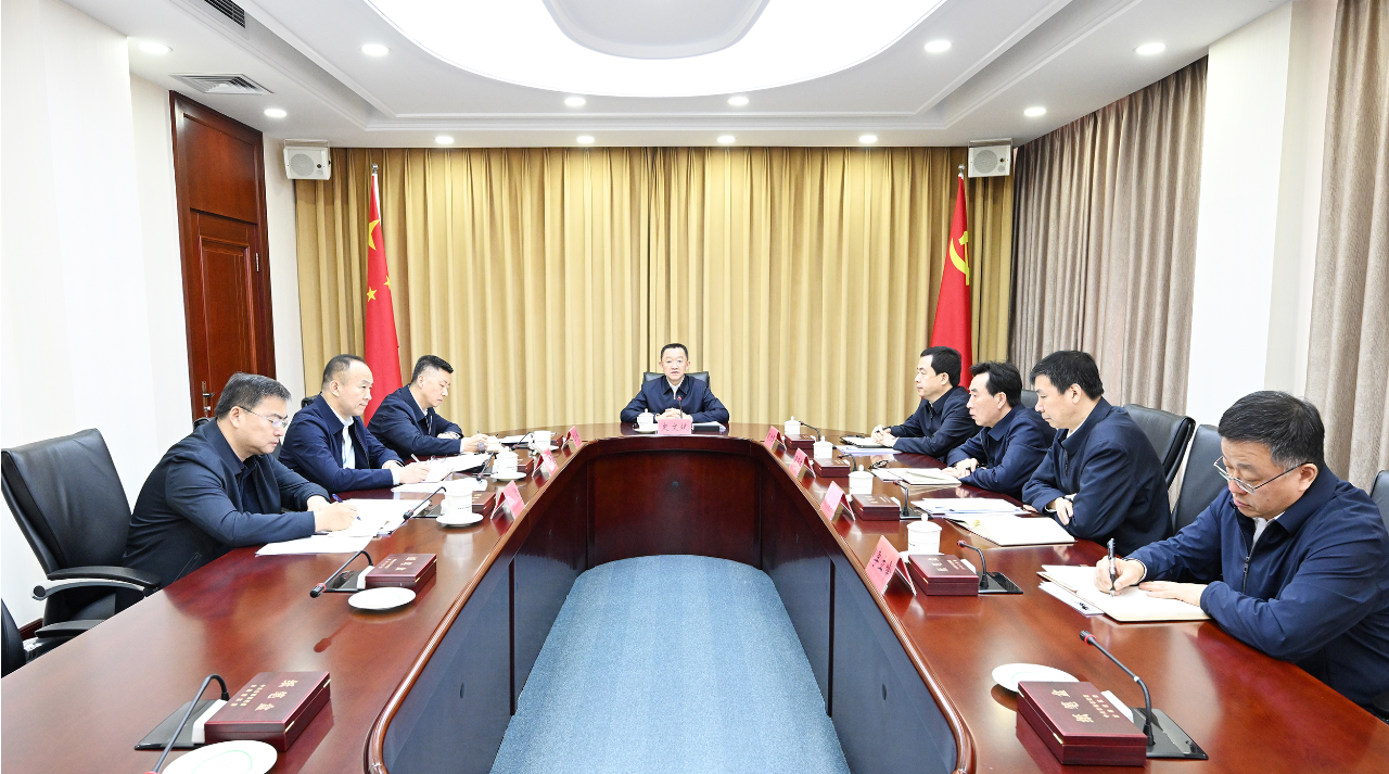 微信圖片_20250428091844.png