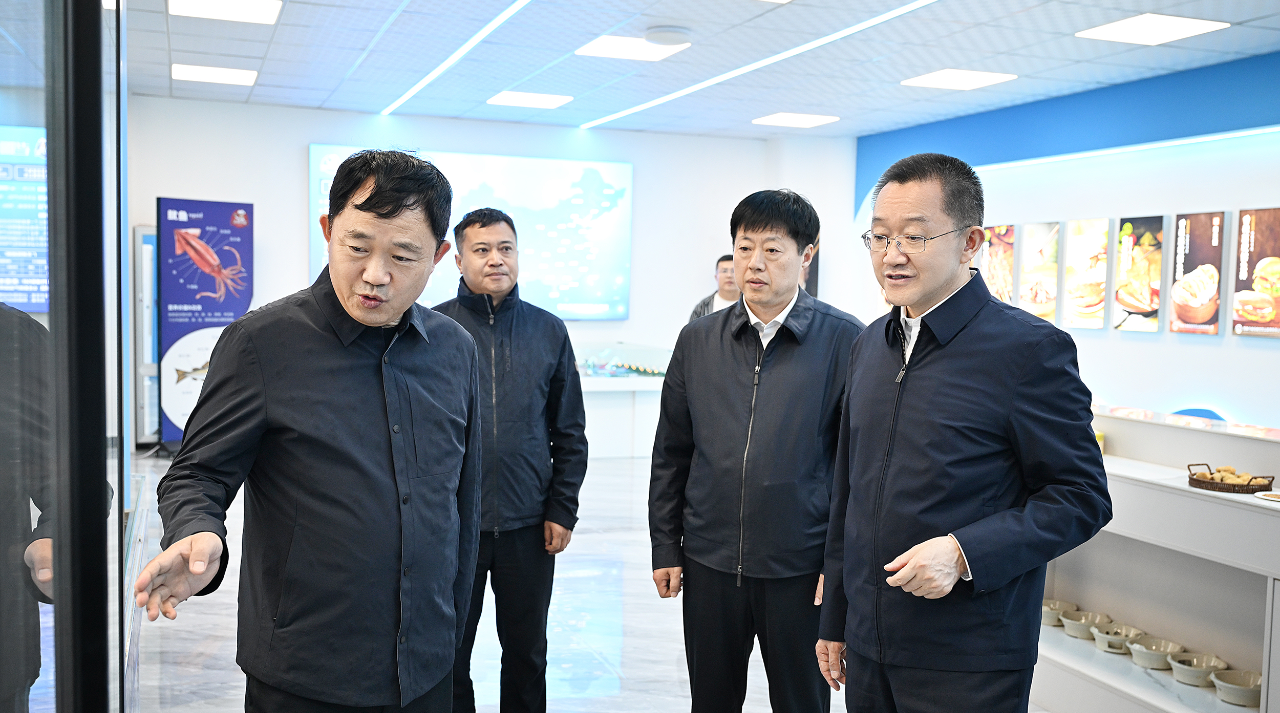 微信圖片_20250523085905.png