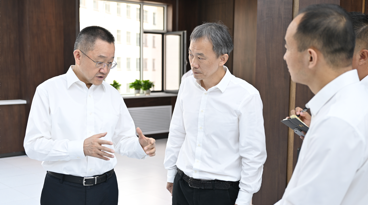 微信圖片_20250603102116.png