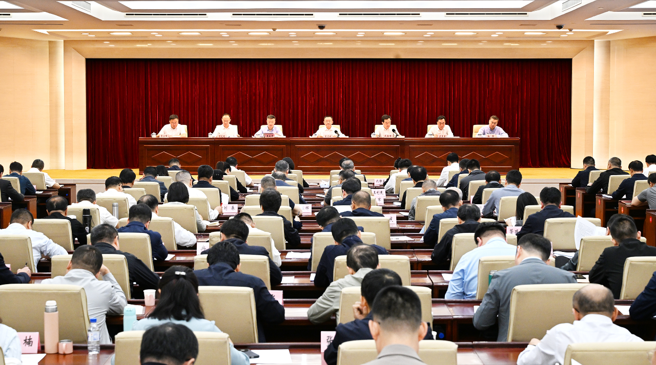微信圖片_20250604155527.png